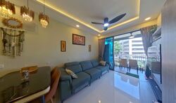 Treasure at Tampines (D18), Condominium #536497381